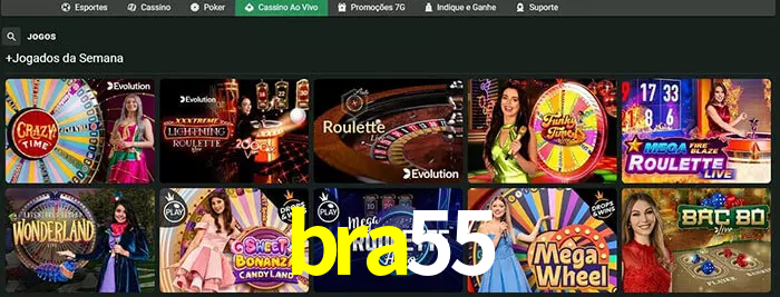 bra55 bet