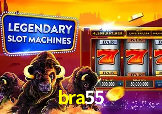 bra55 - Security