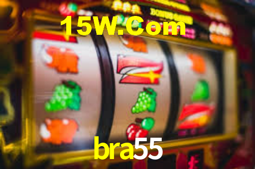 bra55.com