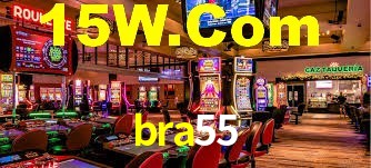 bra55 login