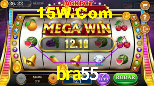 bra55,bra55.com