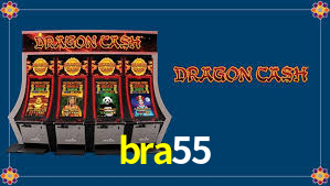 Roulette Table bra55