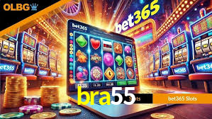 Welcome Bonus bra55