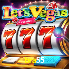 Live Casino bra55