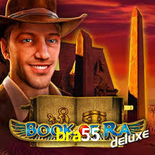 bra55