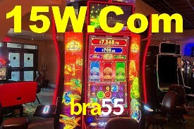 bra55.com
