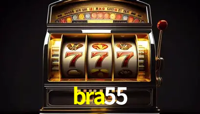 bra55 Belo Horizonte - Promo Tips