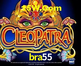 bra55 Belo Horizonte - Jackpots