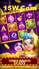 Games Directory bra55
