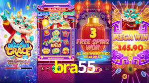 Experimente o Login Seguro Premium no bra55