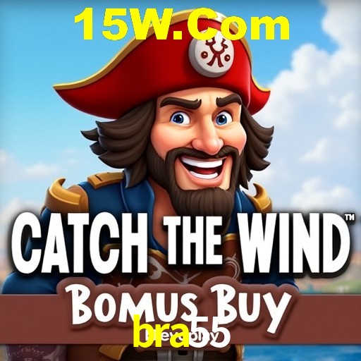 Desvendando o Mundo dos Jogos Virtuais na bra55