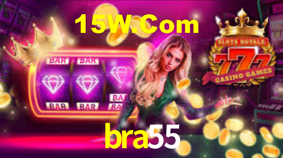bra55 - App Compatibility