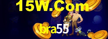 bra55,bra55.com