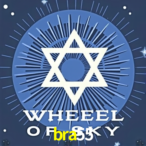 A Revolução dos Aplicativos de Jogos no bra55