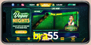 Football Betting bra55