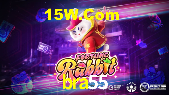 bra55 - App Security