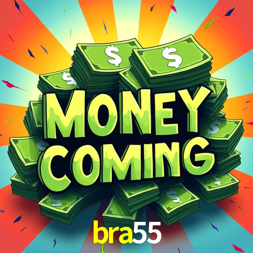 bra55 Belo Horizonte - VIP Casino