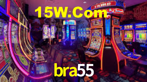 bra55