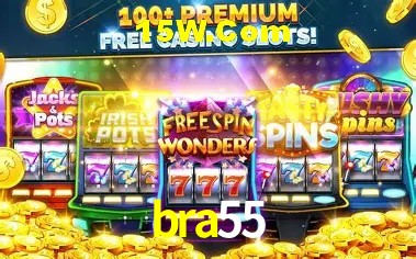 bra55 Promoções - 30+ Ofertas Diárias