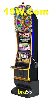 Basketball Betting bra55