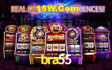Promoções Sazonais bra55