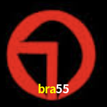bra55 Curitiba - Live Betting