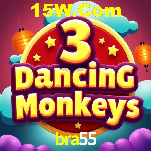 bra55 Crash - Aviator e 35+ Jogos Instant Win