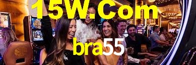 Explore as vantagens do bra55: serviço profissional e confiabilidade