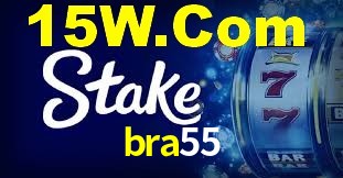 bra55,bra55.com