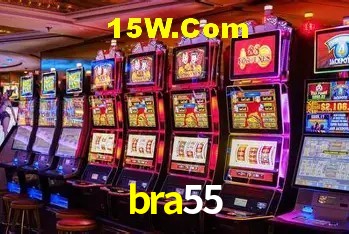 Login Seguro bra55