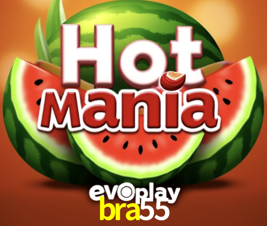 Experiência VIP bra55