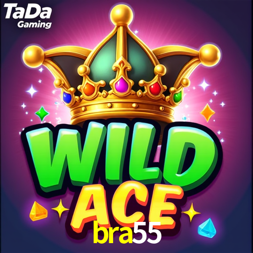 bra55