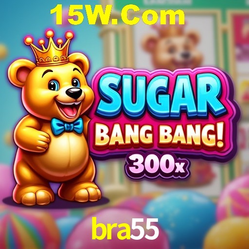 bra55 Salvador - Strategies