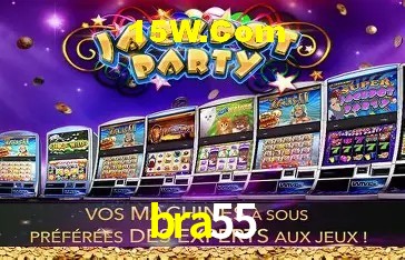 bra55 - Análise de Mercados Esportivos