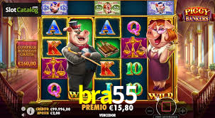Crash Games Strategies bra55