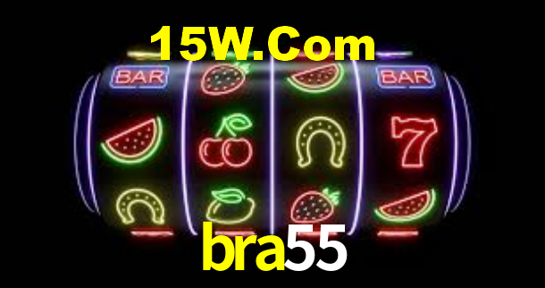 bra55,bra55.com
