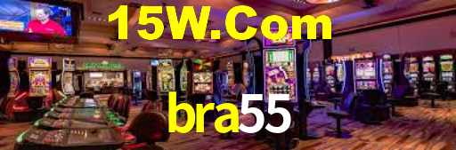 bra55