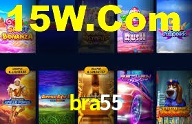 bra55,bra55.com