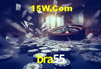 bra55 Brasília - Betting Features