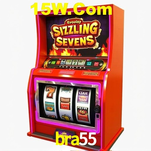 Weekend Specials bra55