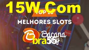 VIP Casino bra55