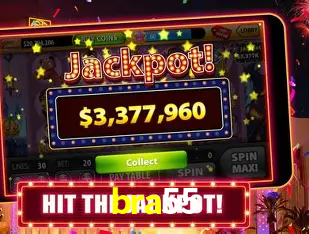 Ofertas Exclusivas bra55
