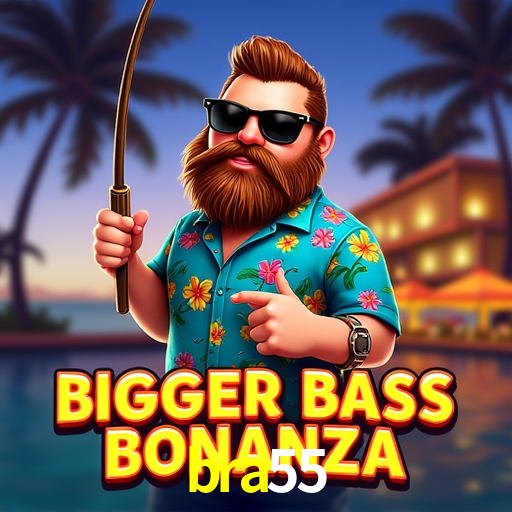 Casino Ao Vivo bra55