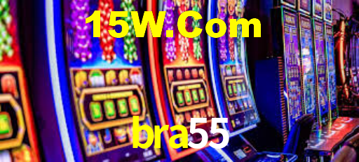 bra55 login