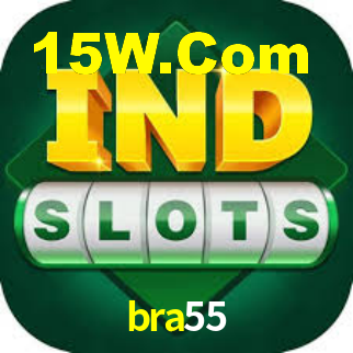 bra55.com