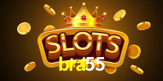 bra55