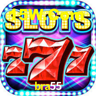 bra55 - App Performance