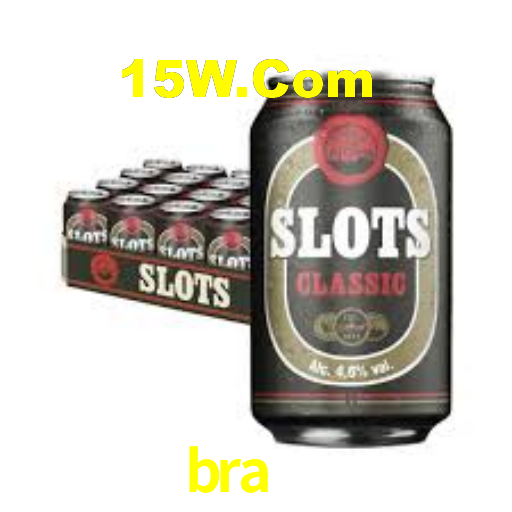 bra55,bra55.com