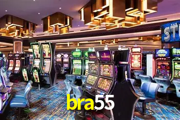 bra55 Brasília - Leaderboards