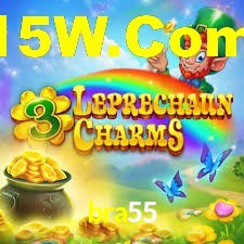bra55,bra55.com